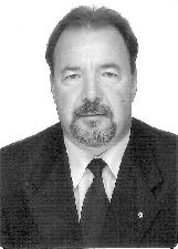 ZÉ FERNANDO