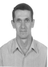 ADELAR WERLE