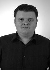 ALEXANDRE MÜLLER