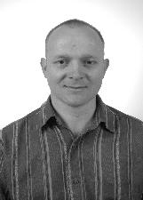 GERSON KROETZ