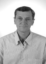 JOAQUIM WEBER