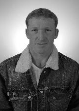 RENATO LUNKES