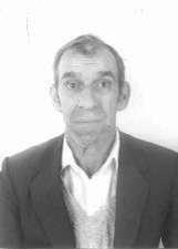 ANIBAL PASINATO