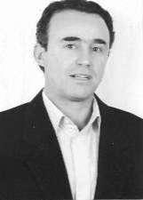 BETÃO
