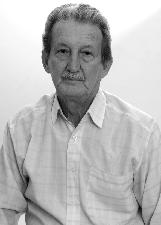 ARMANDO CABELEIREIRO