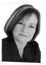 PROFESSORA JUSSARA