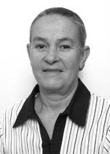 PROFESSORA MARLI