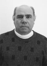 ALFREDO TAVARES