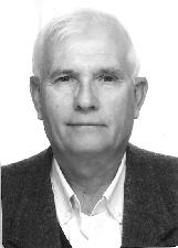 ANIBAL
