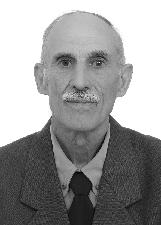 LAURO