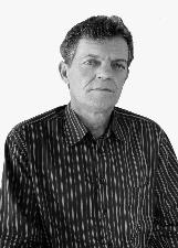 TITI - ORIVALDO TRIDAPALLI