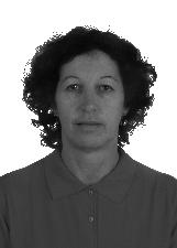 MARIA DEMÉTRIO