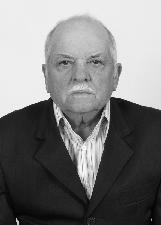LEDIO PINTER