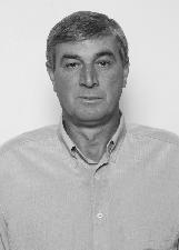 NERI