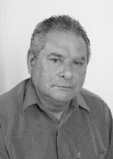 NILTON AUGUSTO SACHETI