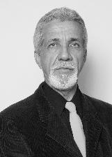 TARCISIO