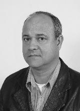 VALDO VIANA
