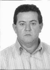JONAS MARCELINO