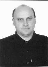 TEO CARLOS GAEDKE