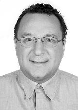 RAMIRO PEREIRA