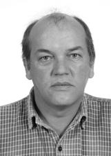 MOLEZA ALTEMIR PAVAN