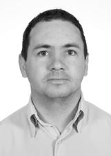 GEOVANI SCHUCH