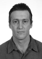 IVANIO BREGALDA