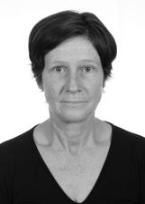 NEOLI STAUDT