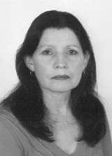 PROFESSORA ALDA