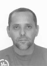 PERITO VALDECIR