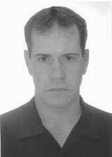 ALDIR JOSE SCHNEIDER