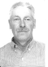 AGENOR CAVALI