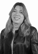 ISABEL DA ECCOS