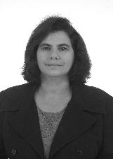 TEREZINHA LUCIETTO