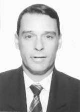 MARCO TADEU/ TADEUZINHO