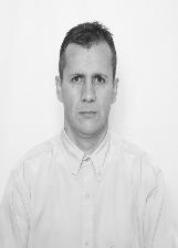 JAIR BORBA (BORBA)