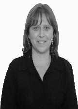 PROFESSORA MARIA KONELL