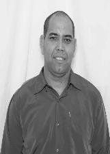 RILDO PAULO CHAVES (CHAVES)