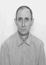 VALDIR ALTHAUS (MASSAGISTA)