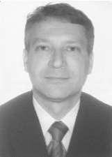 GEOVANI