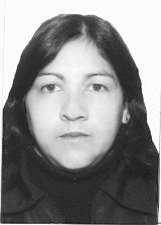 JOCELI NUNES DA SILVA