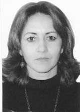 NIUZA VALDRIGUES