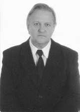 RICARDO LAIDENS