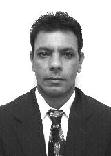 ISMAEL RIGOBELLI