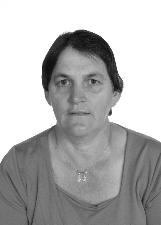 IVONE CRIVELATTI