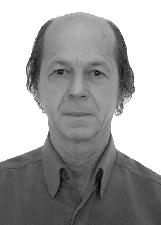 JP -NEGÓCIOS DA CHINA