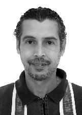 LUCIANO JUNIOR