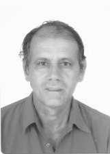 PROFESSOR OSNI