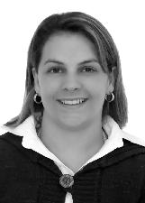 REGIANE MARTINS