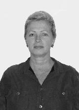 ROSENETE EBERHARDT